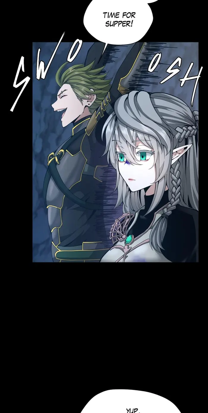 The Beginning After the End Chapter 168 image 44_optimized